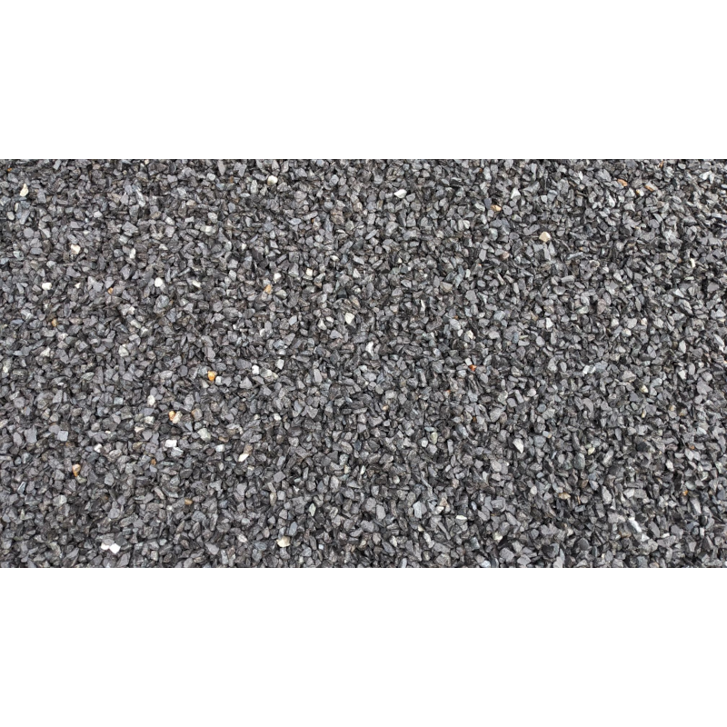 Blue/Grey Stone Per Bag