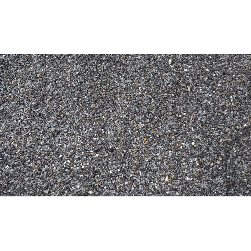 Blue/Grey Stone Per Bag