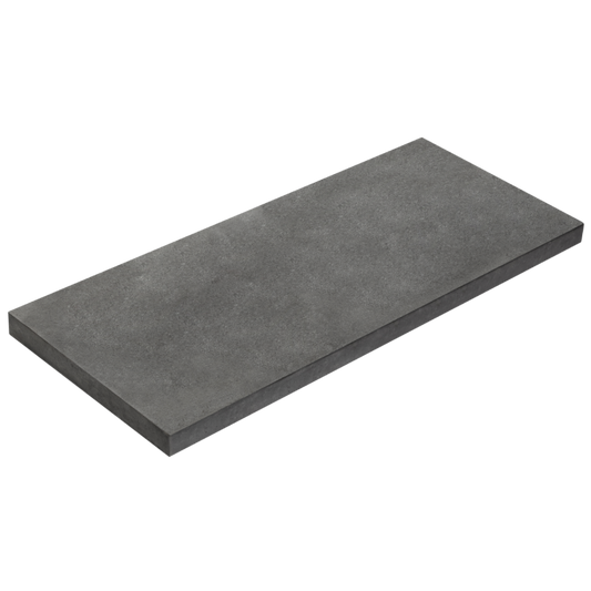 Hamilton Paver Range