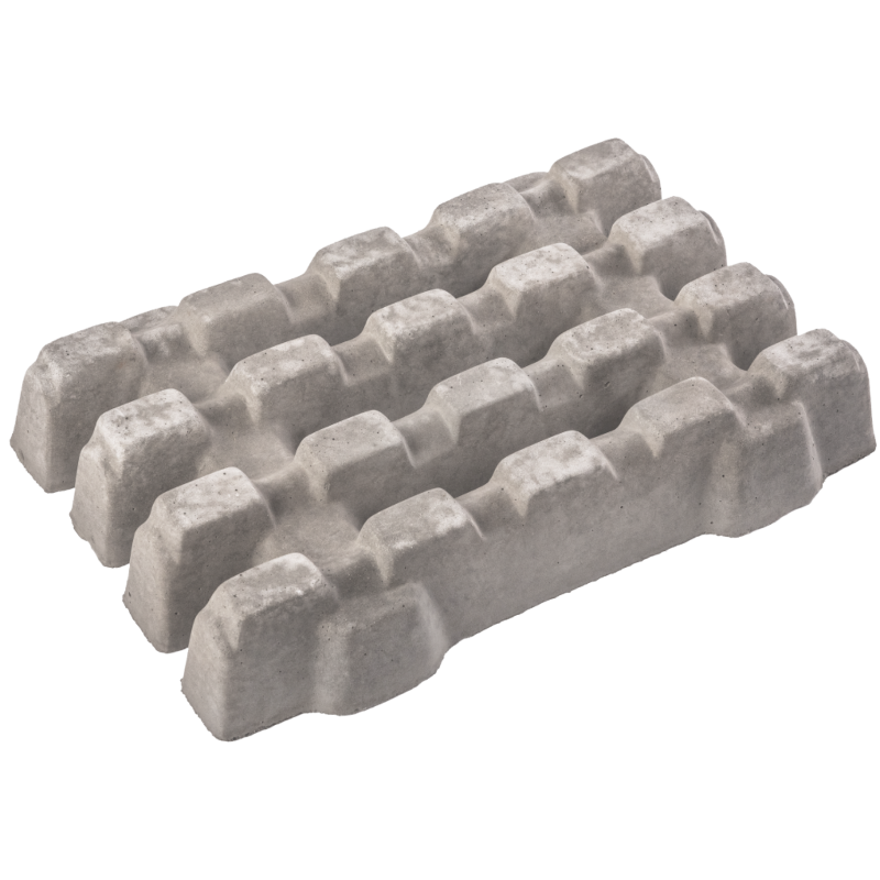 Grass Blocks
