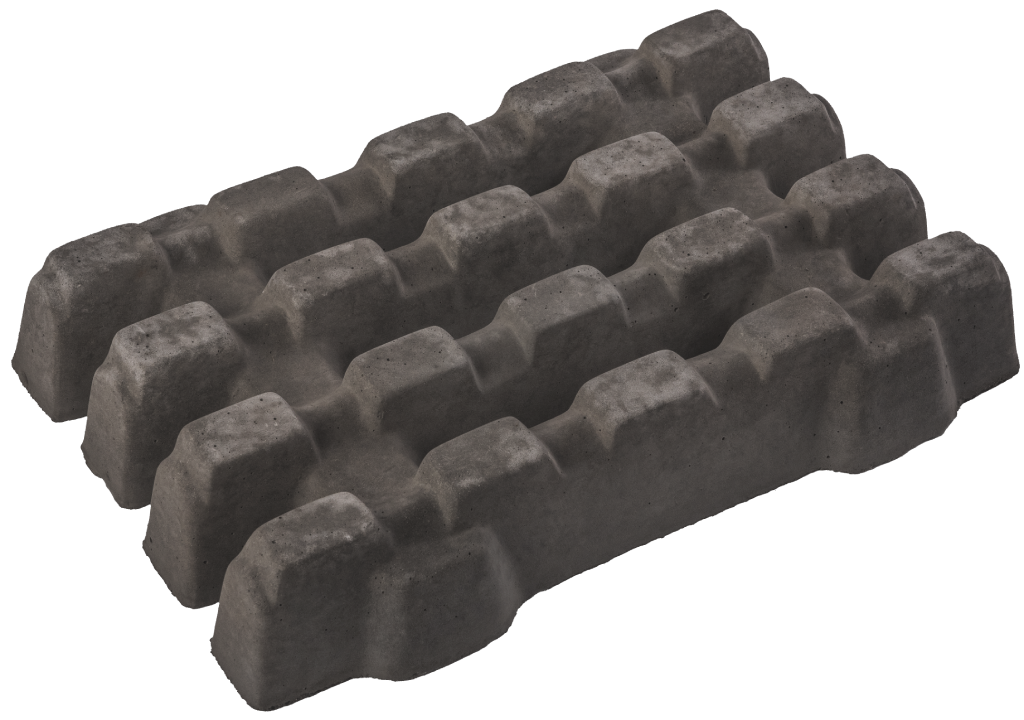 Grass Blocks