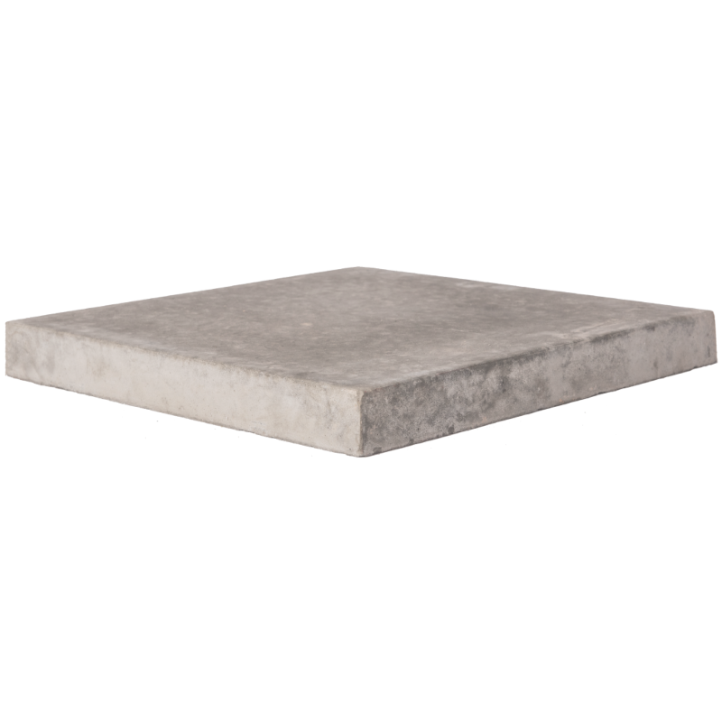 Plain/Smooth Pavers