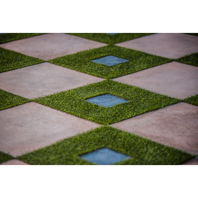 Plain/Smooth Pavers