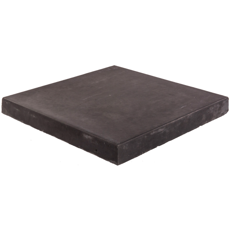 Plain/Smooth Pavers