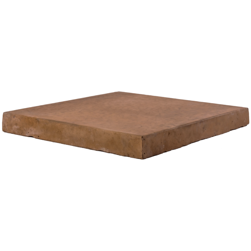 Plain/Smooth Pavers