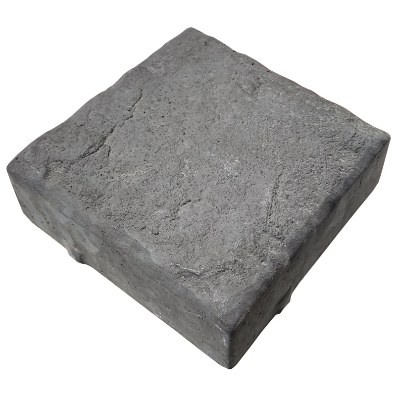 Rockface Cobble