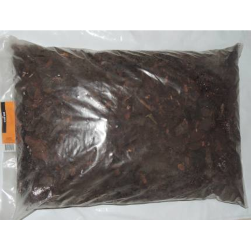 Tree Bark per Bag