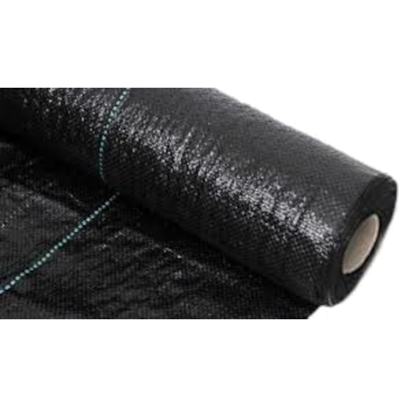 Weedguard (Sold per Meter)