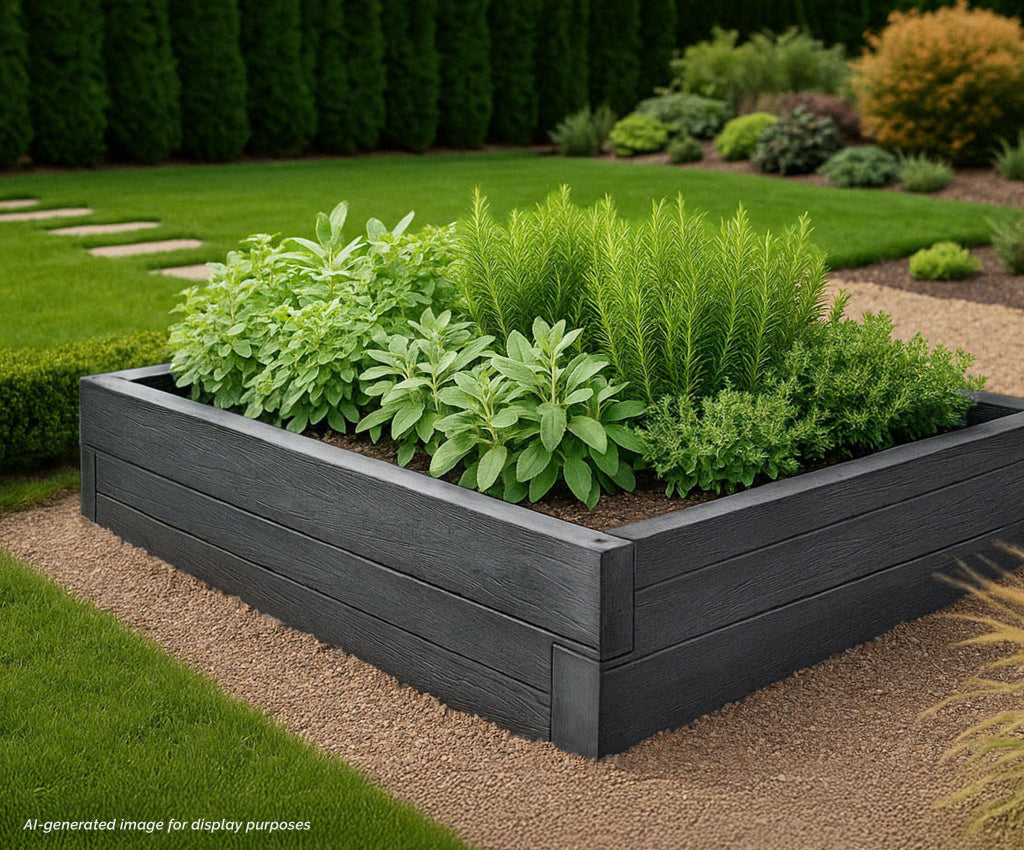 Garden Products