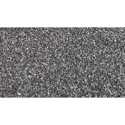 Blue/Grey Stone Per Bag
