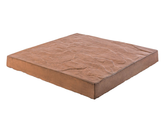 Lava Textured Paver