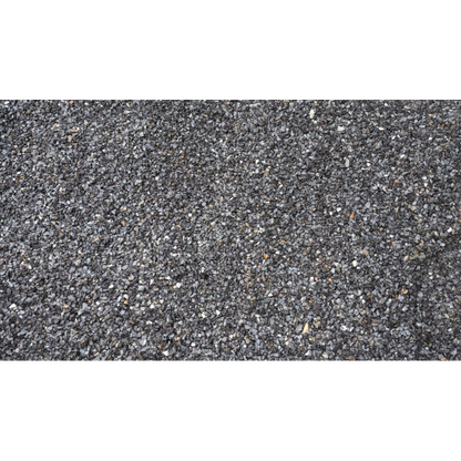 Blue/Grey Stone Per Bag