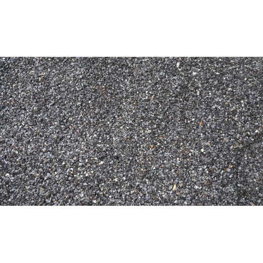 Blue/Grey Stone Per Bag