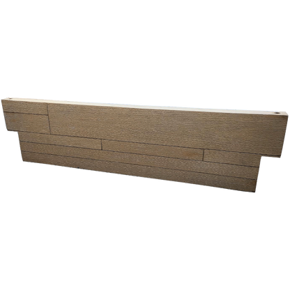 fd3eaac4-15ea-4586-b1f2-1412df5f205f