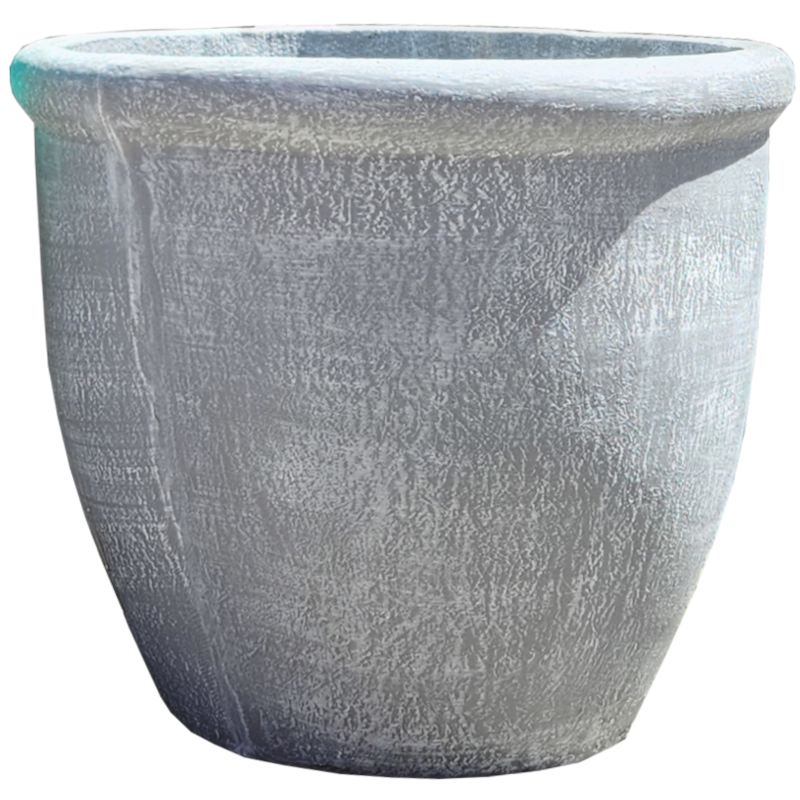 Garfield Garden Pot/Planter (M/L)