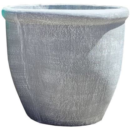 Garfield Garden Pot/Planter (M/L)