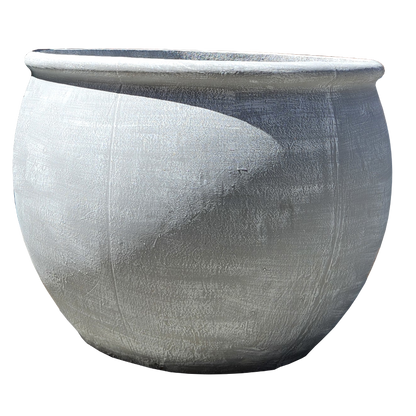 Hagar Garden Pot/Planter (Extra Large)