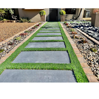 Hamilton Paver Range