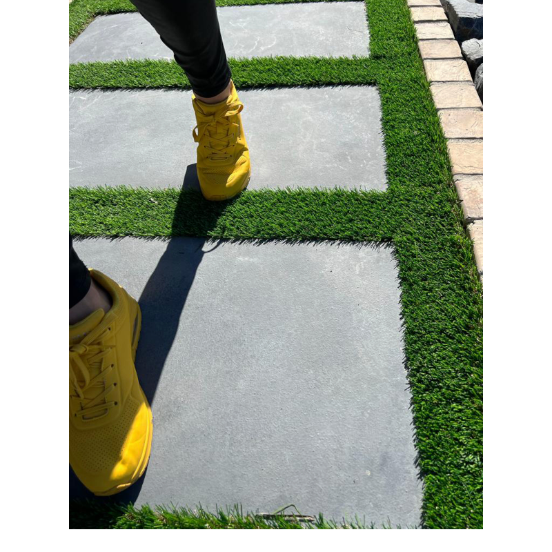 Hamilton Paver Range