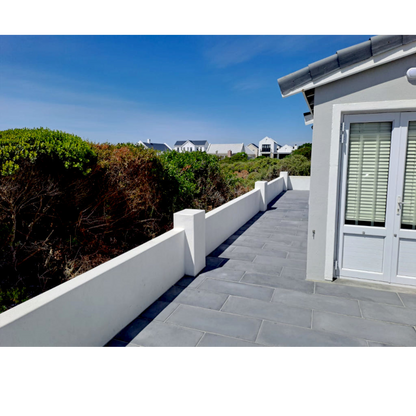 Hamilton Paver Range