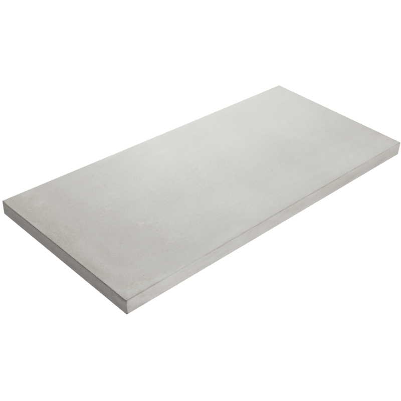 Hamilton Paver Range