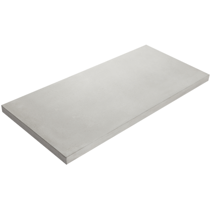 Hamilton Paver Range