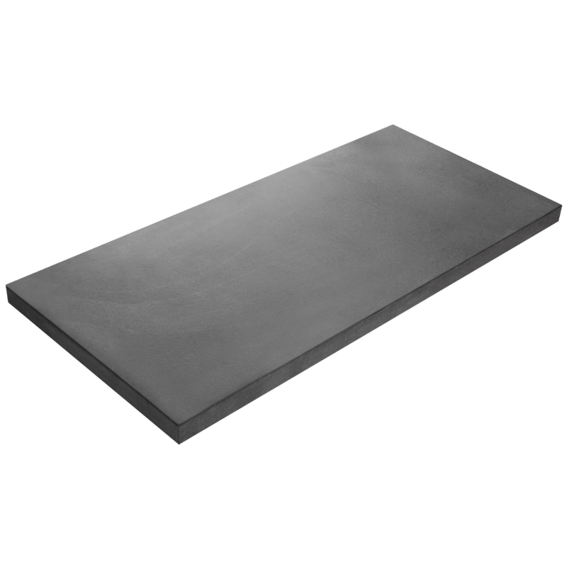 Hamilton Paver Range