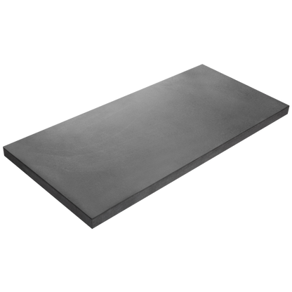 Hamilton Paver Range