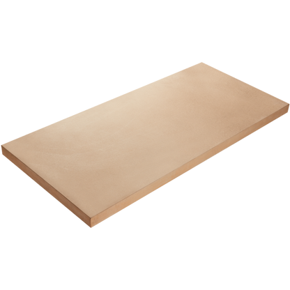 Hamilton Paver Range