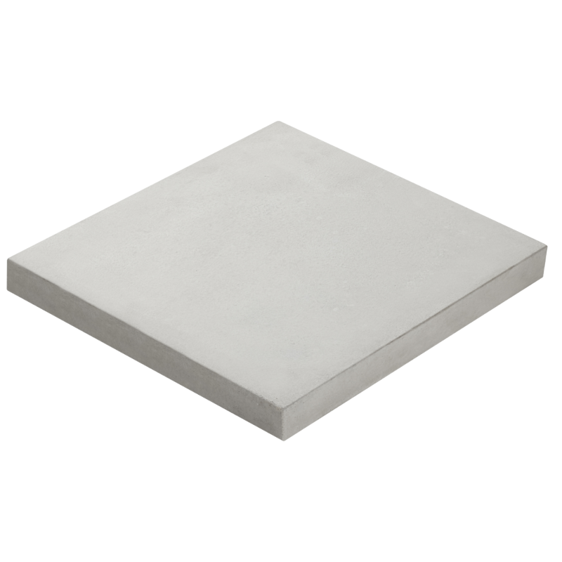 Hamilton Paver Range