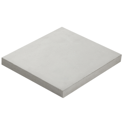 Hamilton Paver Range