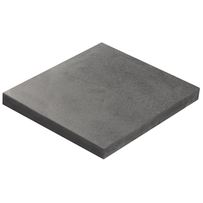 Hamilton Paver Range