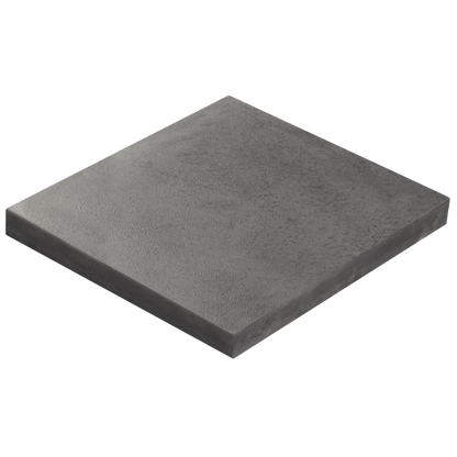 Hamilton Paver Range