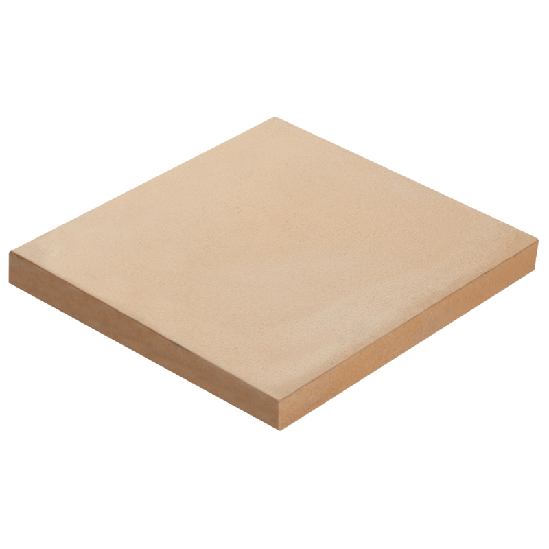 Hamilton Paver Range