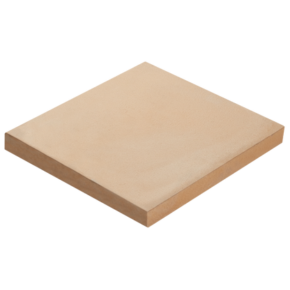 Hamilton Paver Range