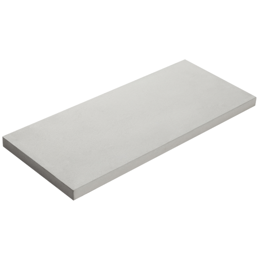 Hamilton Paver Range