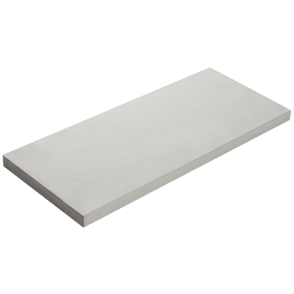 ab42671a-206c-4d68-ba5d-831f128399de