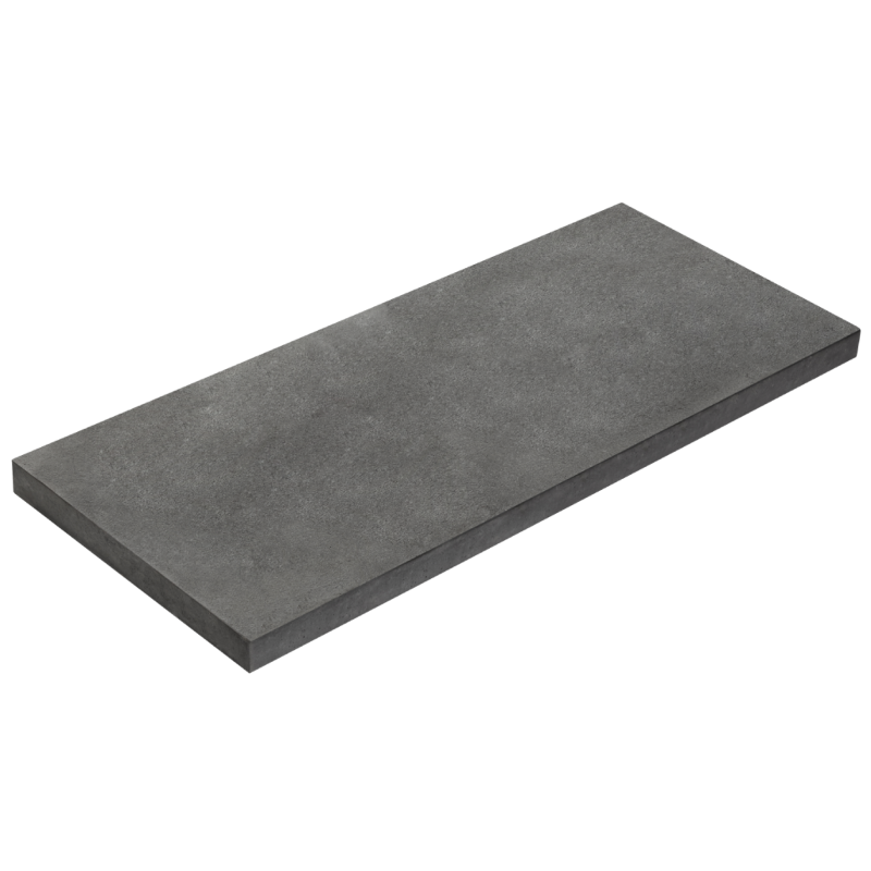 Hamilton Paver Range