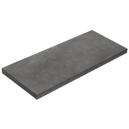 Hamilton Paver Range