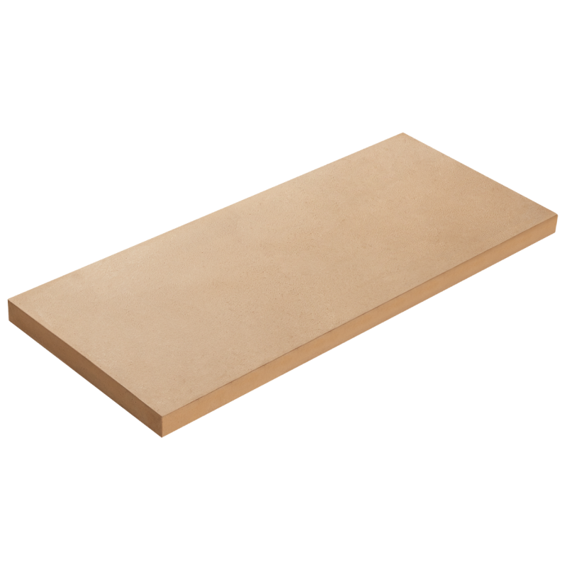 Hamilton Paver Range