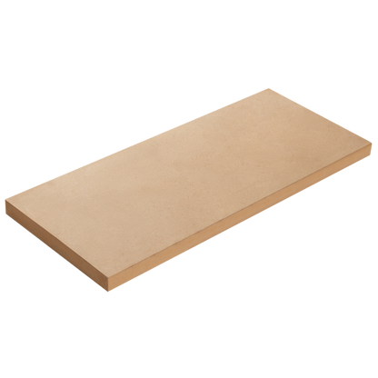 Hamilton Paver Range