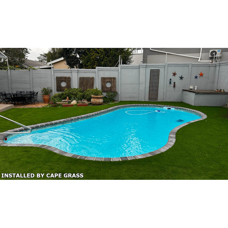 Riven Copings (Pool Copings)