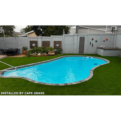 Riven Copings (Pool Copings)