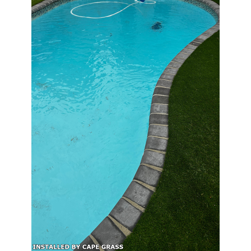 Riven Copings (Pool Copings)