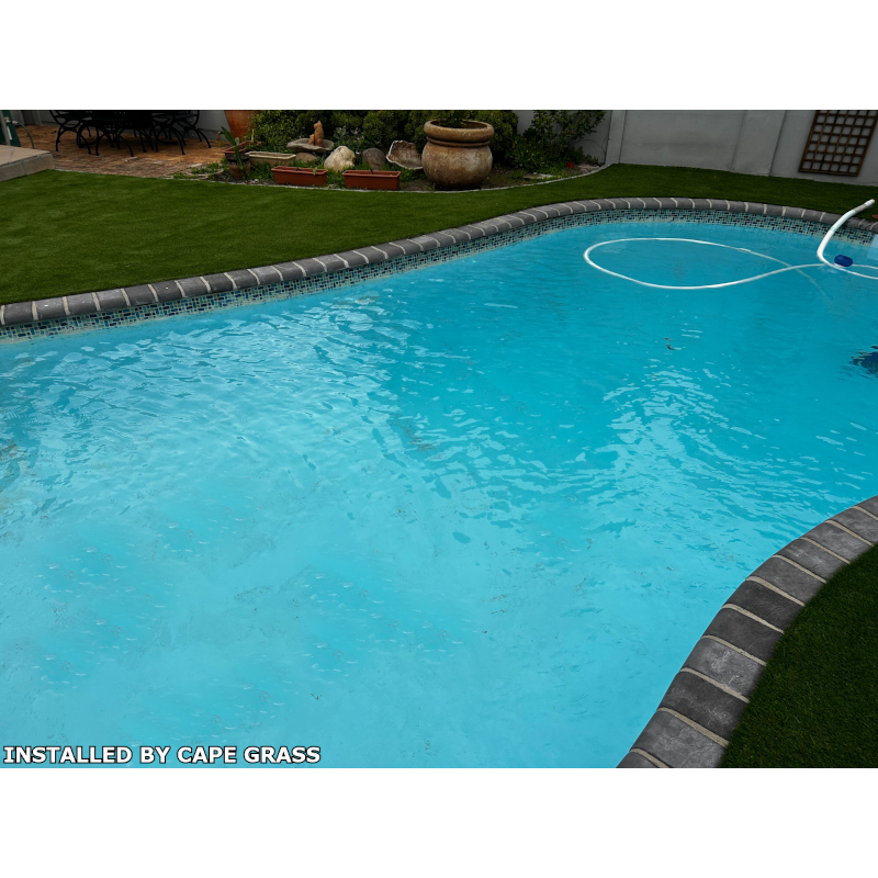 Riven Copings (Pool Copings)
