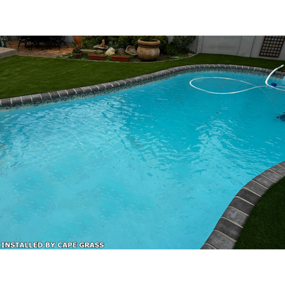 Riven Copings (Pool Copings)