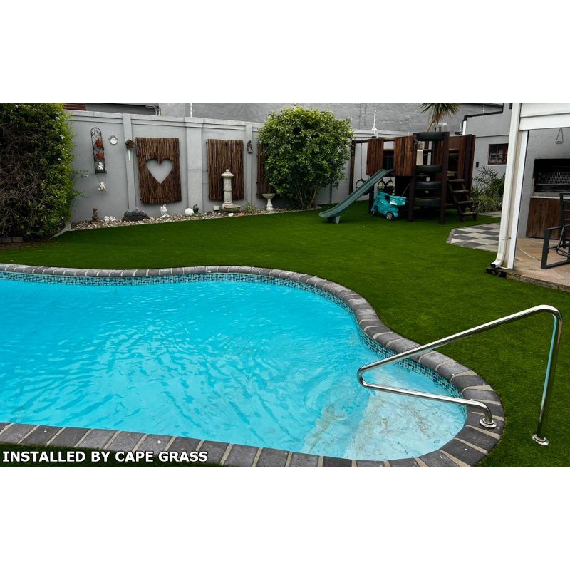 Riven Copings (Pool Copings)