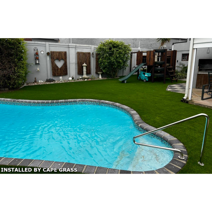 Riven Copings (Pool Copings)