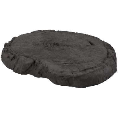 Log - 420mm Diameter