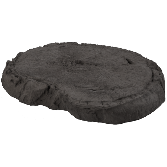 Log - 420mm Diameter